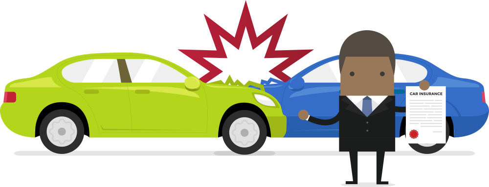 Common Myths about Car Accidents and Personal Injury Claims ...