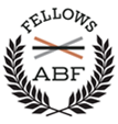 Fellow of the American Bar Foundation