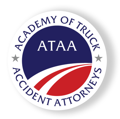 Academy of Truck Accident Attorneys